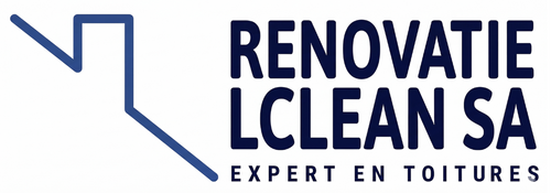 RENOVATIE LCLEAN 